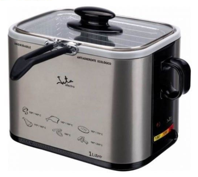 jata-freidora-fr-326-inox-1l-ecologica