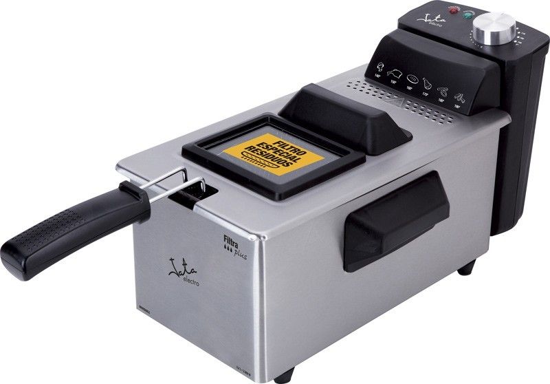 jata-freidora-fr680-inox-filtra-plus-32l-2000w