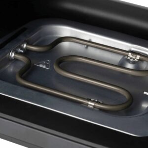 jata-freidora-jefr-1242-negrainox-8l-doble-resistencia-2100w-1