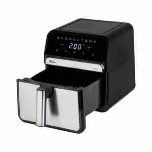 jata-freidora-jefr-1242-negrainox-8l-doble-resistencia-2100w-2