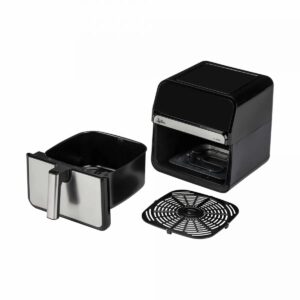 jata-freidora-jefr-1242-negrainox-8l-doble-resistencia-2100w-3