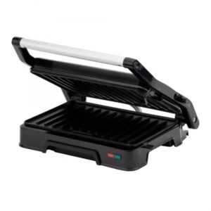 jata-grill-asar-jegr-1124-doble-1000w-1