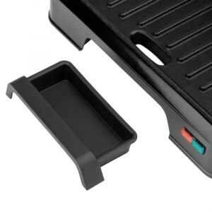 jata-grill-asar-jegr-1124-doble-1000w-2