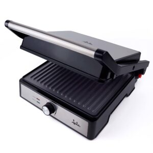 jata-grill-de-asar-jegr1595-doble-2000w-apertura-180-1