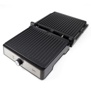 jata-grill-de-asar-jegr1595-doble-2000w-apertura-180-2