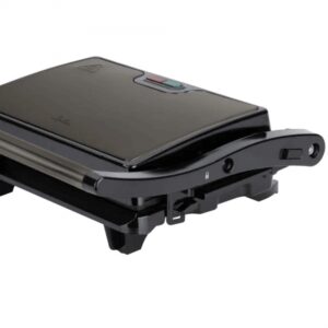 jata-grill-jegr-1106-placa-lisa-apertura-108-2