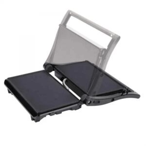 jata-grill-jegr-1106-placa-lisa-apertura-108-3