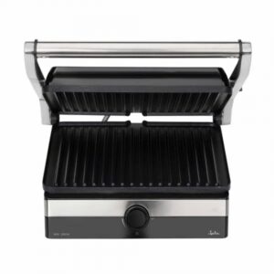 jata-grill-jegr-1596-2000w-apertura-180-2