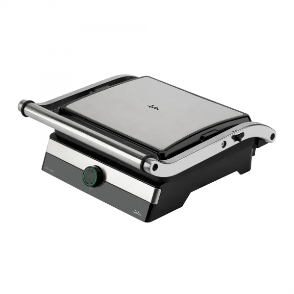 JATA GRILL JEGR-1596 2000W APERTURA 180 - Imagen 5