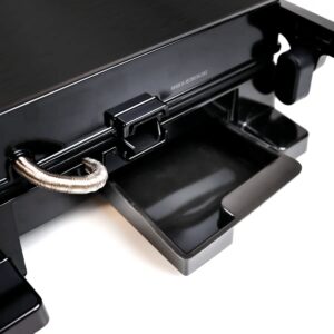 jata-grill-jegr-1913-2000w-29x24cm-lisas-2