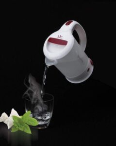jata-hervidor-de-agua-ha547-blanco-05l-1000w-1