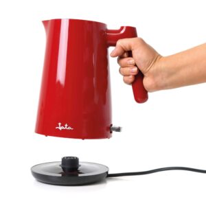 jata-hervidor-de-agua-jeha-1038-1-l-2200w-rojo-1