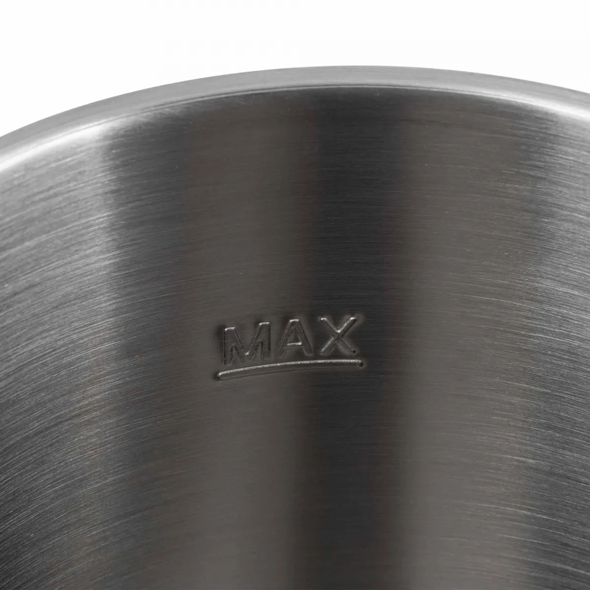 JATA HERVIDOR JEHA-1575 DIGITAL 1.7L 1500w - Imagen 2