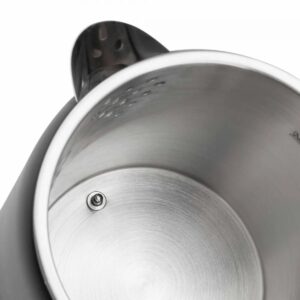 jata-hervidor-jeha-1575-digital-17l-1500w-2