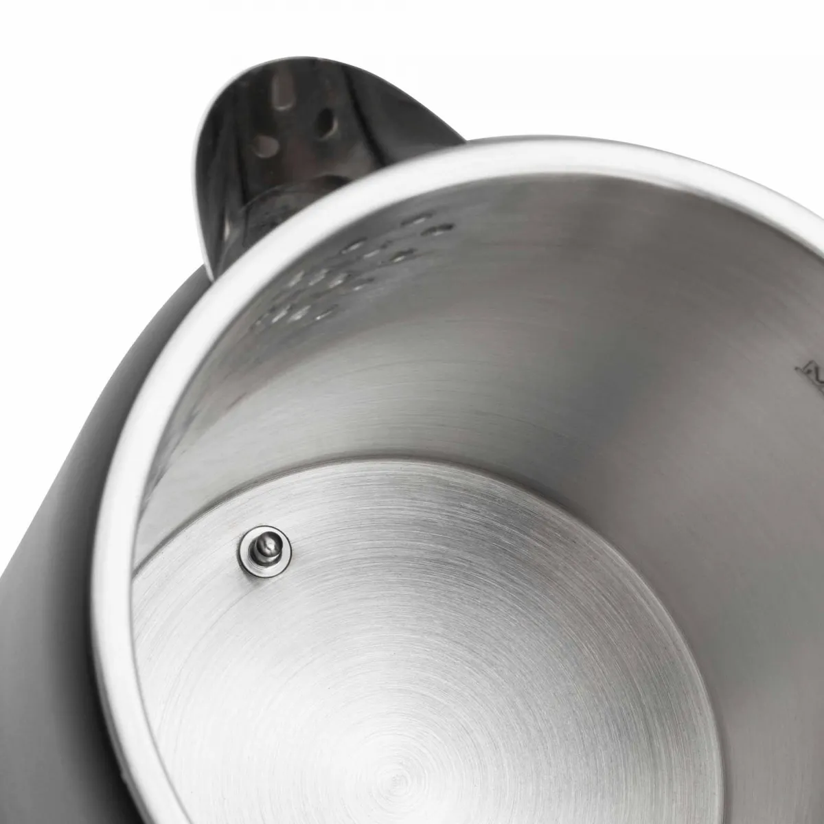 JATA HERVIDOR JEHA-1575 DIGITAL 1.7L 1500w - Imagen 3