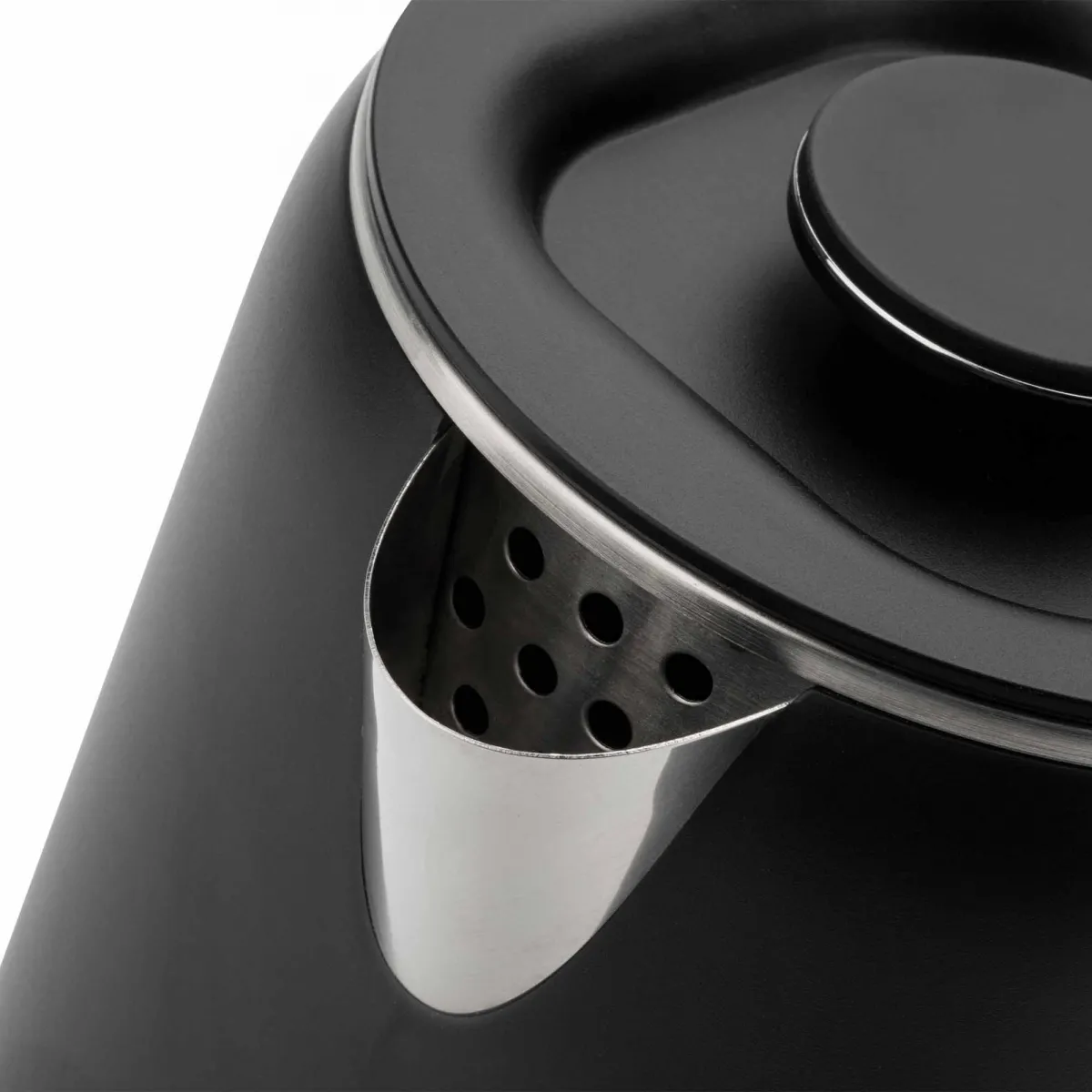 JATA HERVIDOR JEHA-1575 DIGITAL 1.7L 1500w - Imagen 5