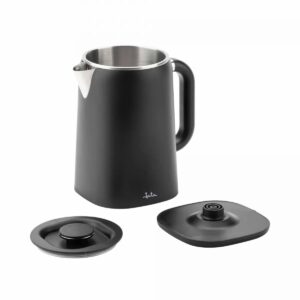 jata-hervidor-jeha-1575-digital-17l-1500w-5