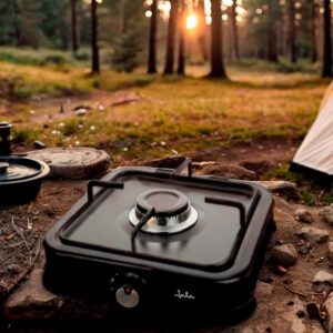 jata-hornillo-a-gas-jecg-2721-1-fuego-negro-2