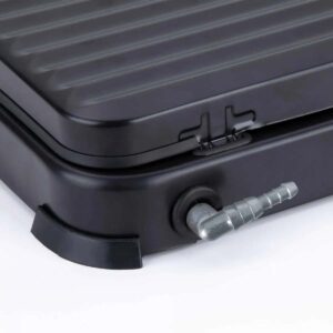 jata-hornillo-a-gas-jecg-2721-1-fuego-negro-3