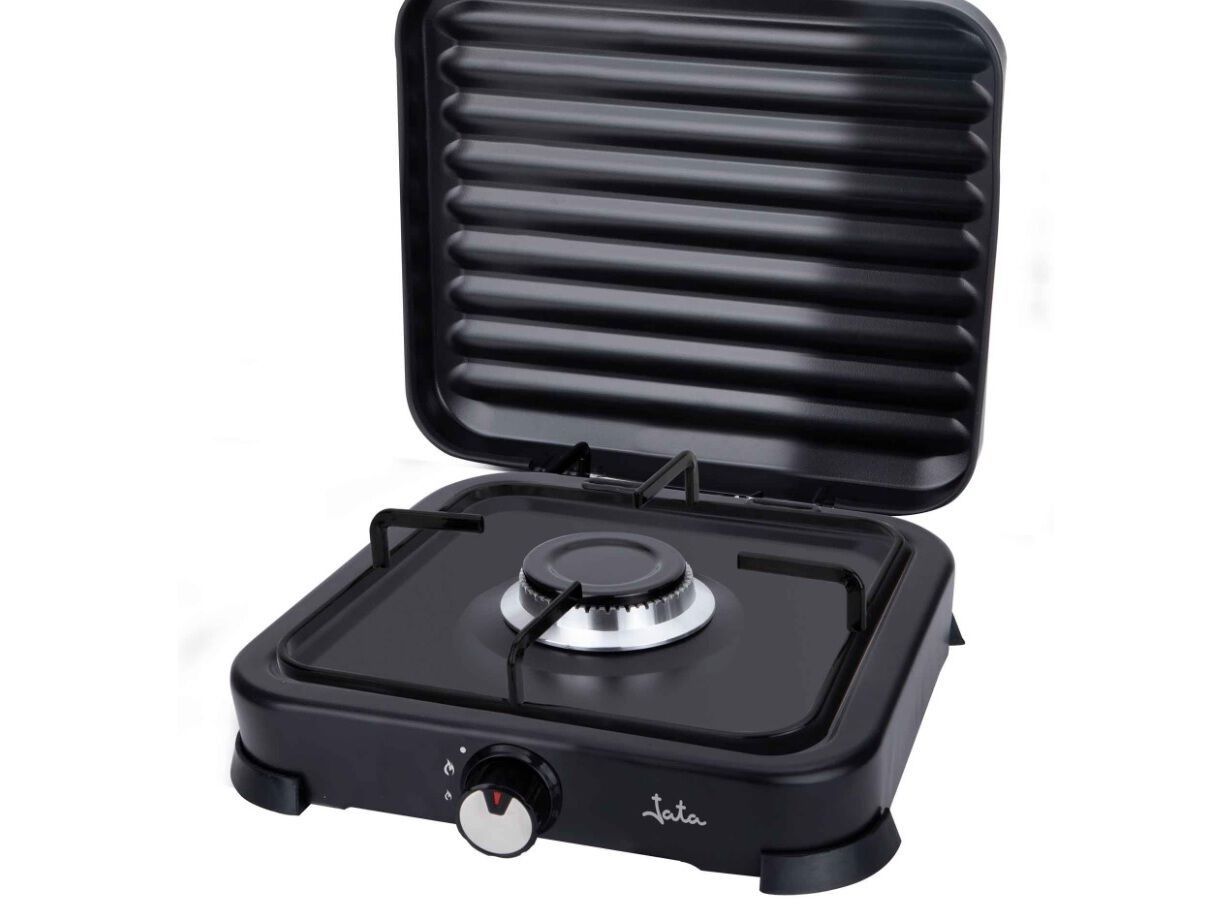 jata-hornillo-gas-jecg2701-1-fuego-negro-27x33cm