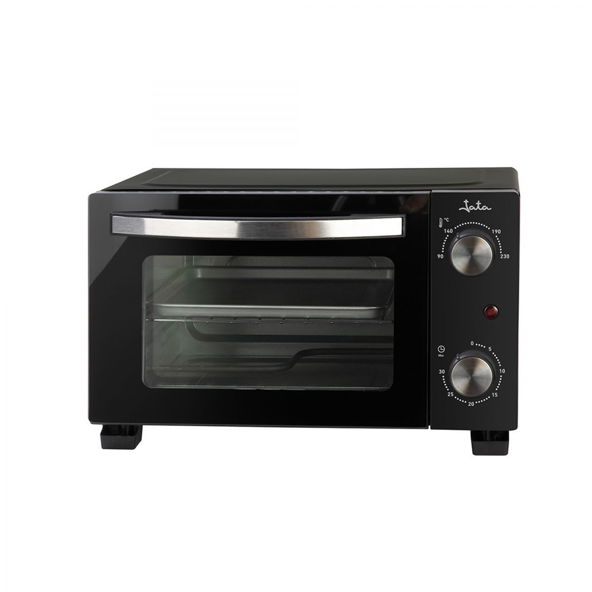 jata-horno-electrico-jehn-0910-negro-10l-800w-1