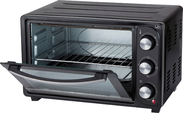 jata-horno-sobremesa-hn928-negro-28l-1500w-1