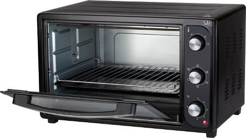 jata-horno-sobremesa-hn936-negro-36l-1500w-1