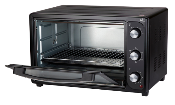 jata-horno-sobremesa-hn945-negro-45l-2000w-1