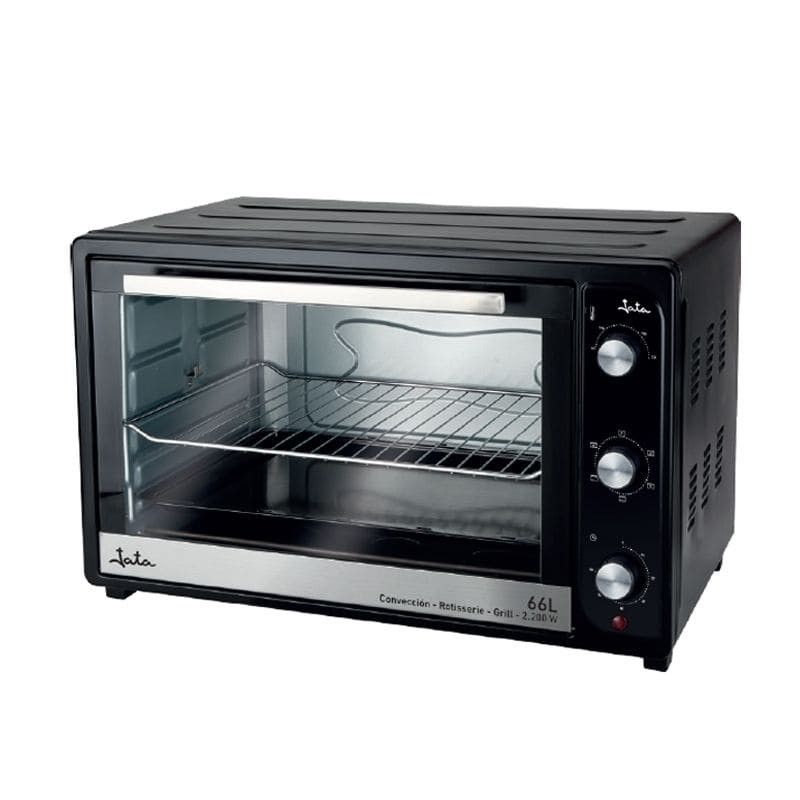 jata-horno-sobremesa-hn966-negro-66l-2200w-1