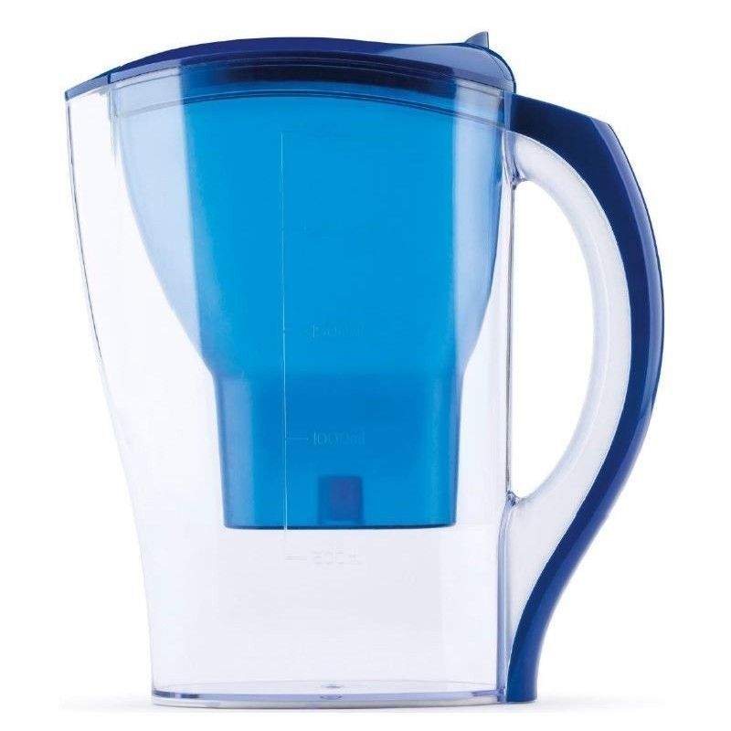 jata-jarra-hjar-1001-25l-auga-purificada-6-filtros