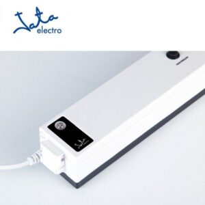 jata-maquina-envasado-al-vacio-ev-102-1