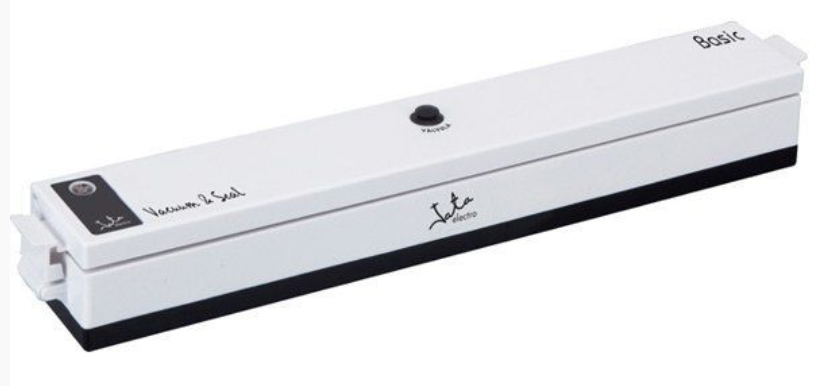 jata-maquina-envasado-al-vacio-ev-102