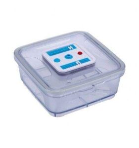 jata-maquina-envasado-al-vacio-jeev-2210-90w-3