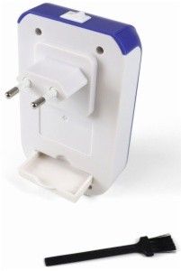 jata-mata-insectos-electrico-most1521-16m2-1w-4-lamparas-led-interior-1