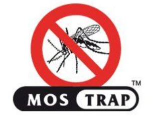 Mata insectos JATA Mostrap MT8 - Imagen 2