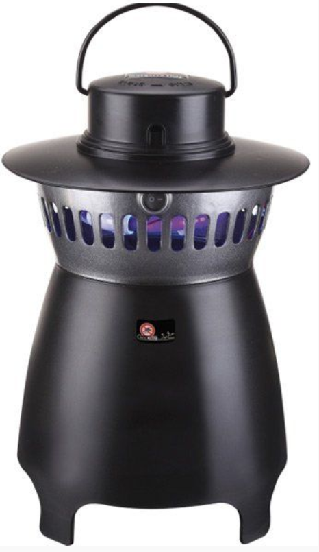 jata-mata-insectos-electrico-mt8e-1000m2-25w-consumo-diario-009