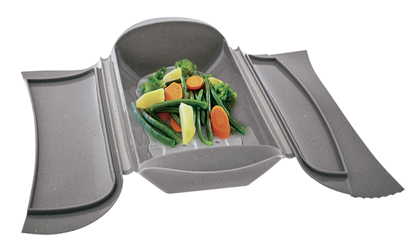 jata-molde-de-silicona-platino-con-doble-tapa-especial-papillote-modmc66-