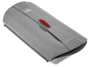 jata-molde-de-silicona-platino-con-doble-tapa-especial-papillote-modmc66-1-1