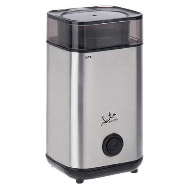 jata-molinillo-cafe-ml-133-cuerpo-acero-inox-160w-1