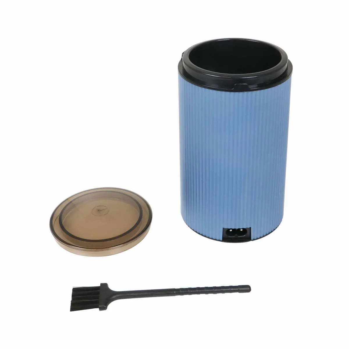 jata-molinillo-jeml-1150-azul-150w-50g-4