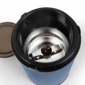 jata-molinillo-jeml-1150-azul-150w-50g-5