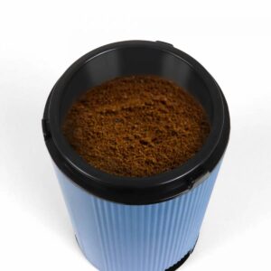 jata-molinillo-jeml-1150-azul-150w-50g-6