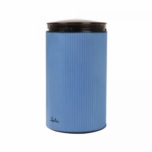 jata-molinillo-jeml-1150-azul-150w-50g-7