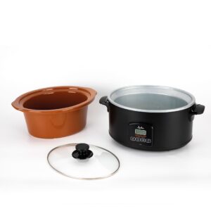 jata-olla-lenta-terracota-jeol2145-45l-210w-digital-1