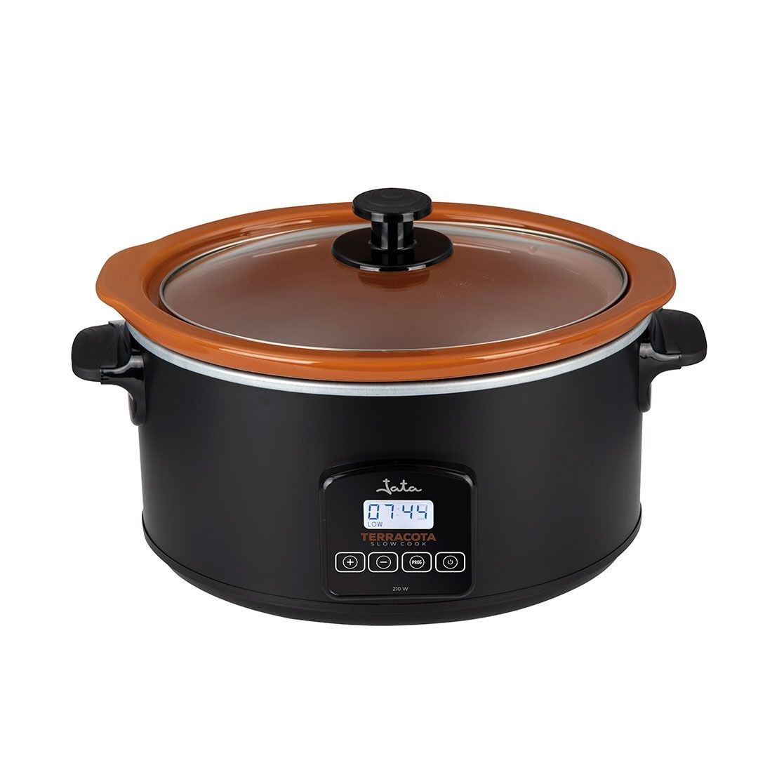 jata-olla-lenta-terracota-jeol2145-45l-210w-digital