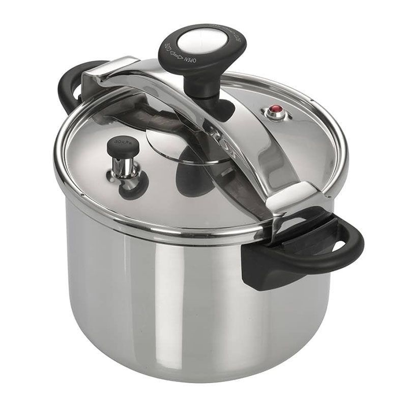 jata-olla-presion-clasica-holl2210-10-litros