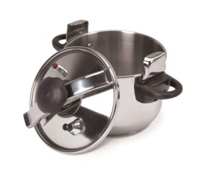 jata-olla-presion-clasica-opc10-10-litros-2-scaled