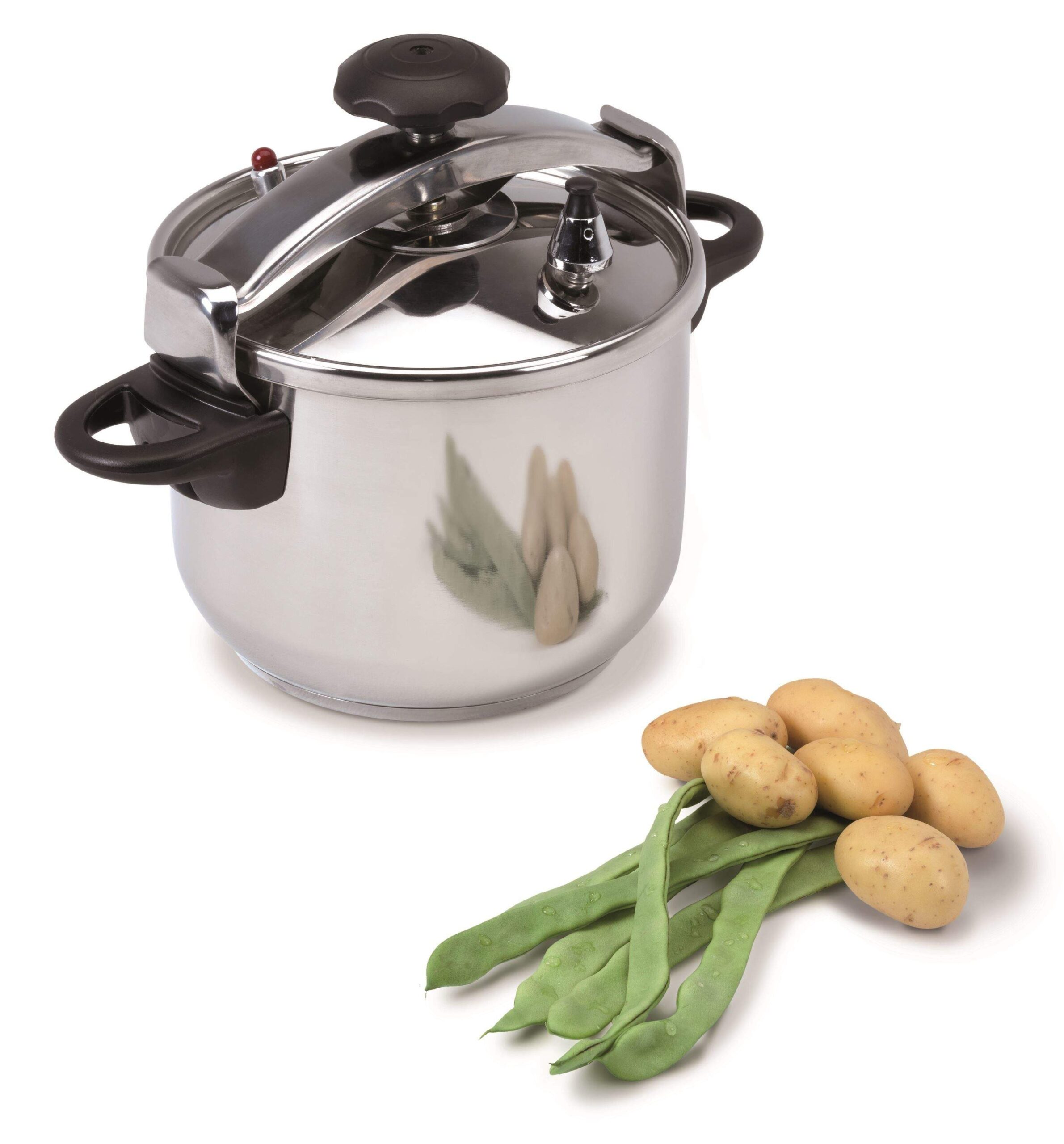 jata-olla-presion-clasica-opc10-10-litros-scaled