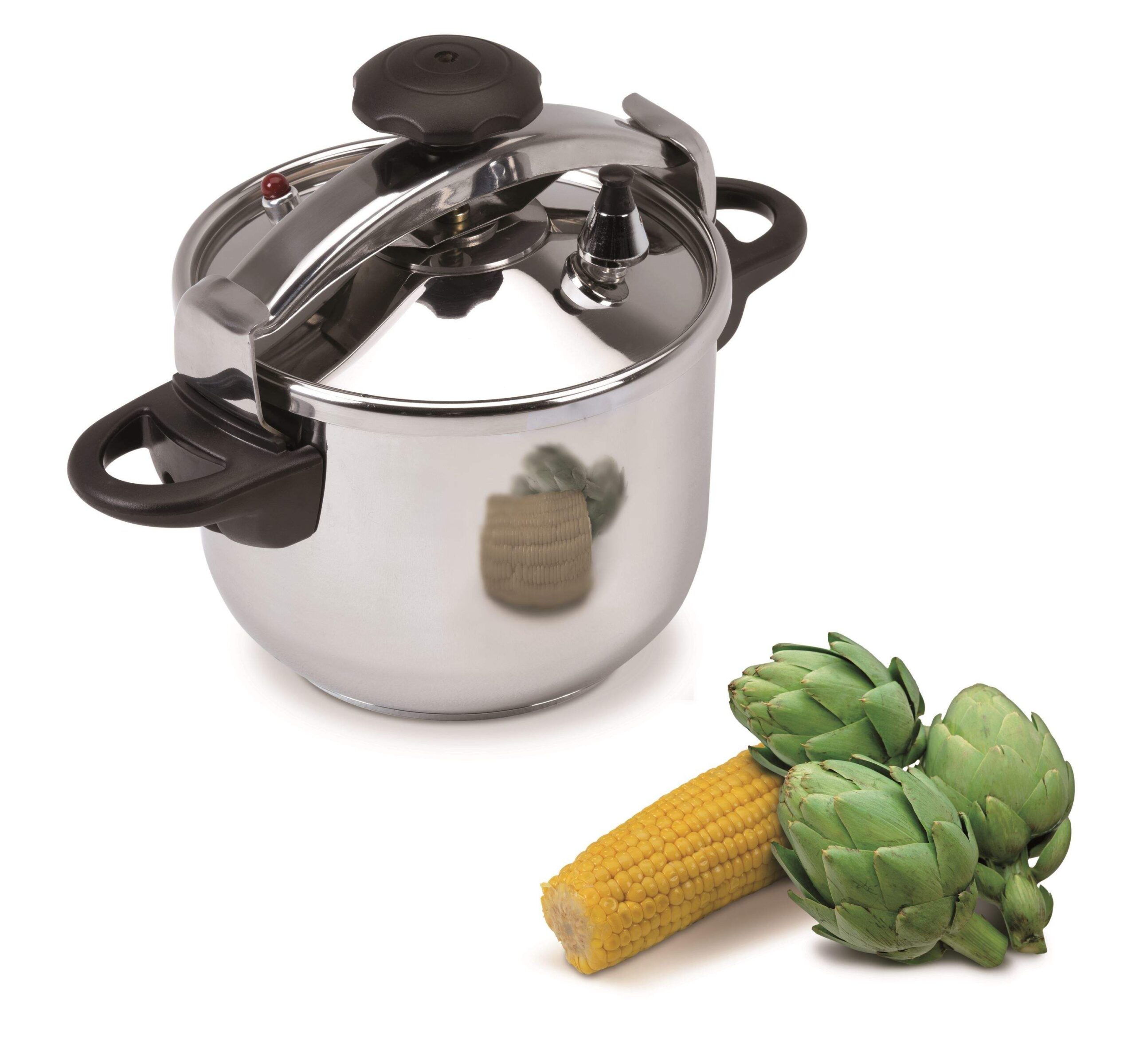 jata-olla-presion-clasica-opc6-6-litros-scaled