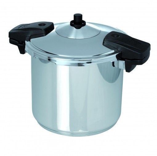 jata-olla-super-rapida-ref-osr6-6-litros